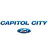 Capitol City Ford