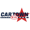 Car Town Kia USA