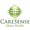 Caresense Home Health
