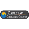 Carlsbad Collision Center