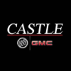 Castle Buick-GMC-logo