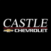 Castle Chevrolet