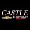 Castle Chevrolet North