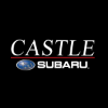 Castle Subaru-Mitsubishi