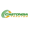 Castongia Tractor Crown Point