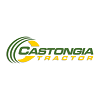 Castongia Tractor Demotte