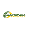 Castongia Tractor Fowler