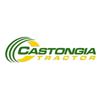 Castongia Tractor Rensselaer