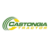 Castongia Tractor Valparaiso