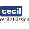 Cecil Atkission Motors Kerrville