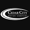 Cedar City Motor Co