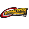 Cedar Creek Motorsports