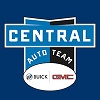 Central Buick GMC of Norwood