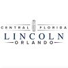 Central Florida Lincoln