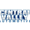 Central Valley Automotive, Inc