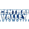 Central Valley Nissan