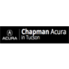 Chapman Acura in Tucson