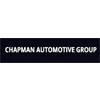 Chapman Automotive Group