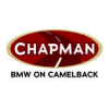 Chapman BMW on Camelback