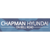 Chapman Bell Rd. Hyundai