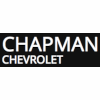 Chapman Chevrolet