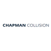 Chapman Collision Centers