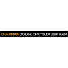 Chapman Dodge Chrysler Jeep Ram Scottsdale