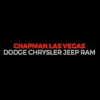 Chapman Las Vegas Dodge Chrysler Jeep