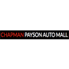 Chapman Payson Auto Center