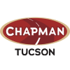 Chapman Tucson Market