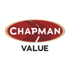 Chapman Value