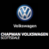 Chapman Volkswagen Scottsdale