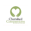 Cherished Companions Home Care, LLC