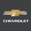 Chesrown Chevrolet Buick GMC