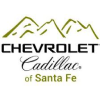 Chevrolet Cadillac of Santa Fe