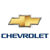 Chevrolet of New Bern