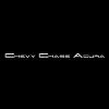 Chevy Chase Acura-logo