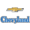 Chevyland