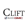 Clift Buick GMC