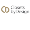 Closets by Design Arizona