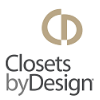 Closets by Design Atlanta