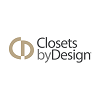 Closets by Design Chicago