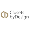 Closets by Design Columbus