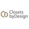 Closets by Design Dallas
