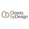 Closets by Design South Florida