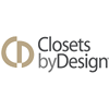 Closets by Design of West Michigan