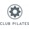 Pilates Instructor