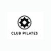 Club Pilates - Bergen County, NJ