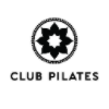 Club Pilates - Teasley Commons