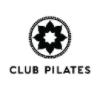 Club Pilates Cross Roads